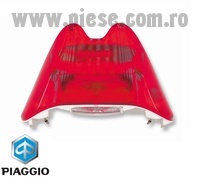 Stop complet original Piaggio Skipper LX 125-150cc (98-99) - Piaggio Skipper 4T 125-150cc (00-02)